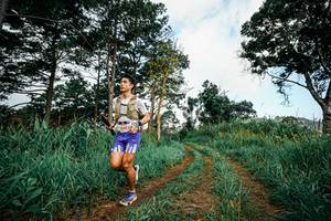 BIB: 
                            <button type="button" onclick="openModal(26026100)" class="btn btn-primary btn-sm float-right btn-popup" data-toggle="modal" data-target=".modal-high-quality">
                        <i class="fas fa-shopping-cart"></i> Add to Cart
                    </button>
                                            <button type="button" onclick="isThisMe(26026100, true)" class="btn btn-success btn-sm float-right btn-popup btn-isme hidden" data-toggle="tooltip" data-placement="bottom" title="นี่คือรูปของคุณใช่ไหม คลิกที่นี่เพื่อเอาเข้าอัลบั้ม">
                        <i class="fas fa-plus"></i> Add to album
                    </button>
                    <button type="button" onclick="isThisMe(26026100, false)" class="btn btn-warning btn-sm float-right btn-popup btn-isnotme hidden">
                        <i class="fas fa-ban"></i> Remove from album
                    </button>